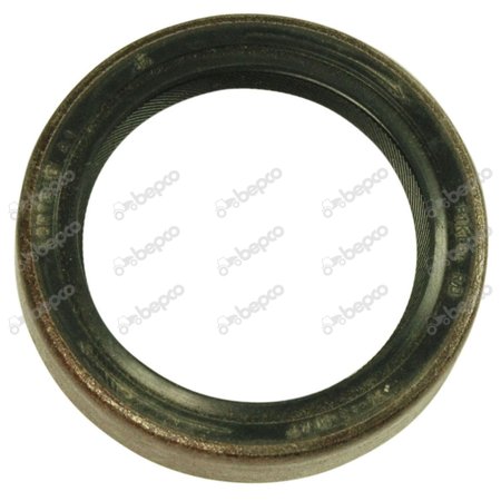 BAGUE 34x46x10
