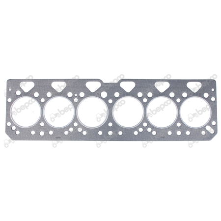 CYLINDER HEAD GASKET 