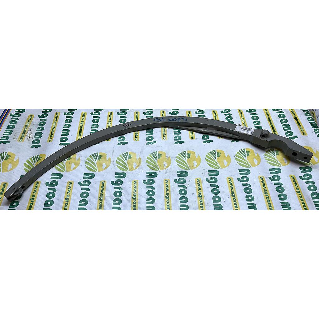 [AMAT1-41688] Ac Presa Legare Pe Sarma