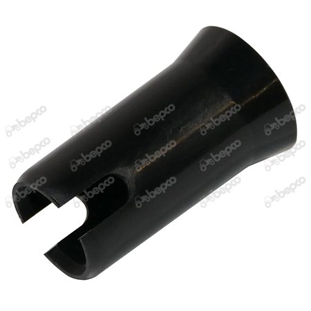 SEAL - PROTECTIVE SLEEVE 