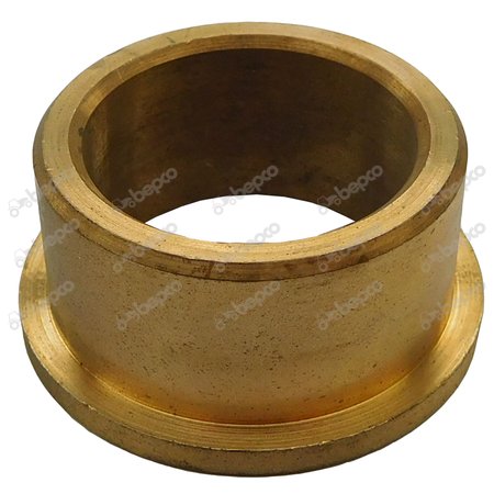 BUSHING 