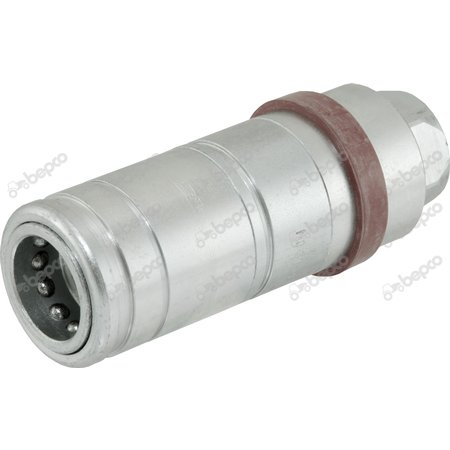 FIAT COUPLER 