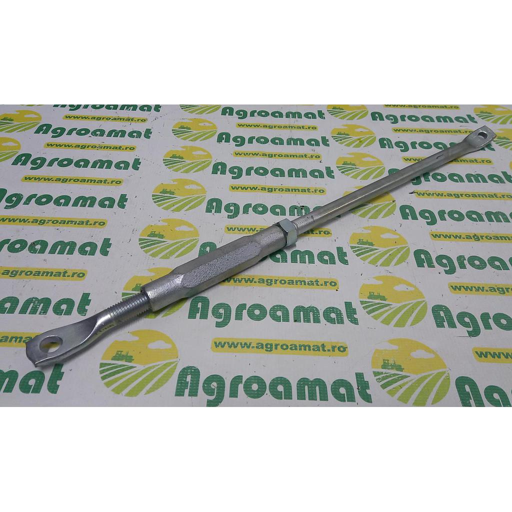 Suport cormana 5670300