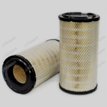 FILTRU DE AER 