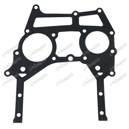 TIMING COVER GASKET 
