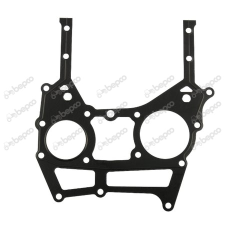 TIMING COVER GASKET 