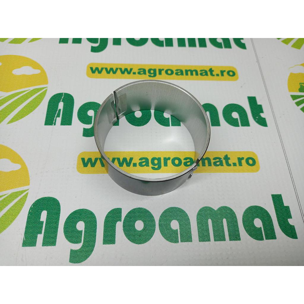 Set Cuzineti 3055218R1