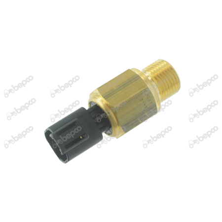 SONDE DE TEMPERATURE 
