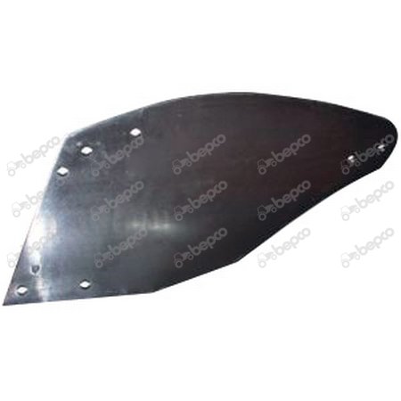MOULDBOARD LEFT