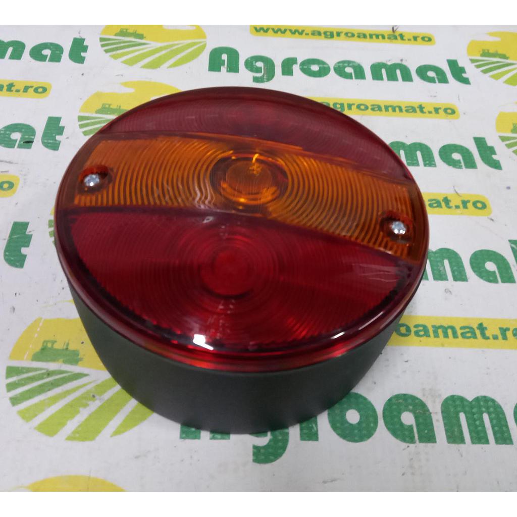 Lampa Spate G716900020090