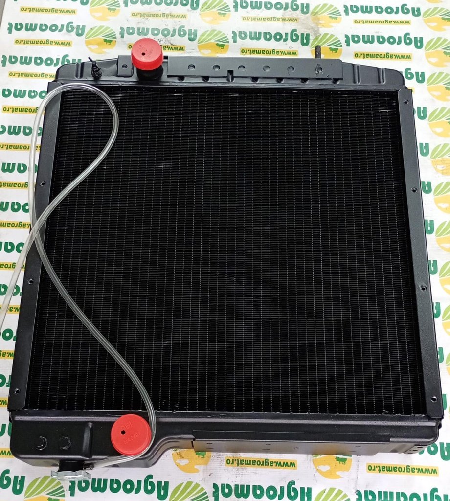 Radiator A184439
