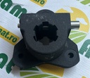 Cuplaj Cardan Heder 608007