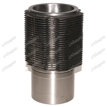 FINISHED CYLINDER LINER Ø 95 X 105 MM - L 217.6 MM