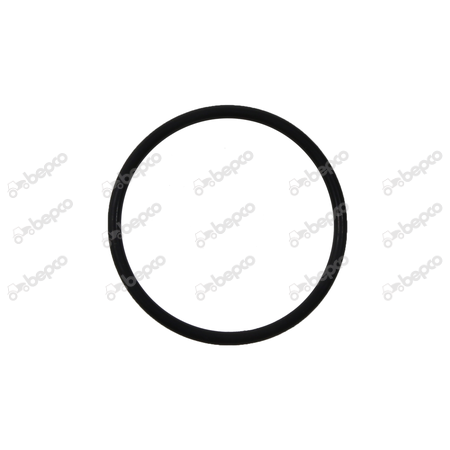 GASKET 2,62X40,94