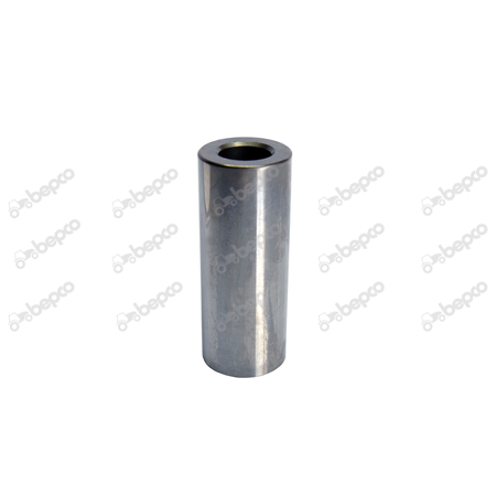 PISTON PIN Ø 25 - L 63.9 mm