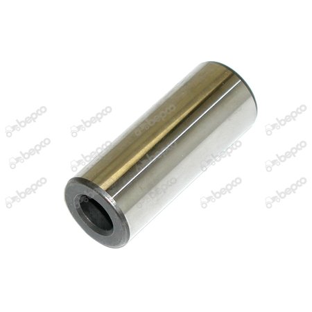 PISTON PIN KOLBENBOLZEN