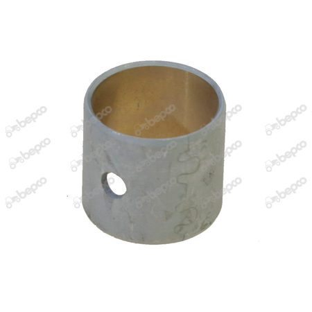CONNECTING ROD SMALL END BUSH Ø 25 X 28.1 X 25.45 MM