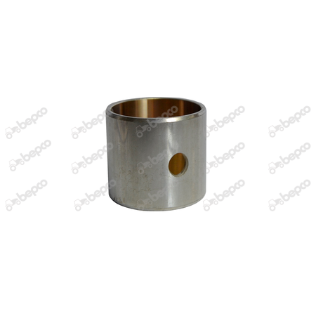 CONNECTING ROD SMALL END BUSH Ø25 X 28.1 X 25.45 MM