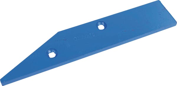 Piesă scurtă stânga/dreapta VP-202 O
