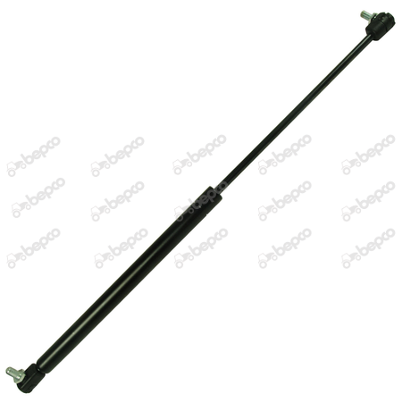 GAS STRUT 