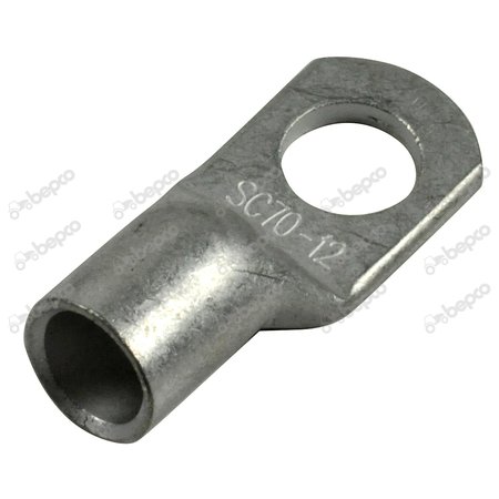 CABLE LUG M12 - 70 mm2