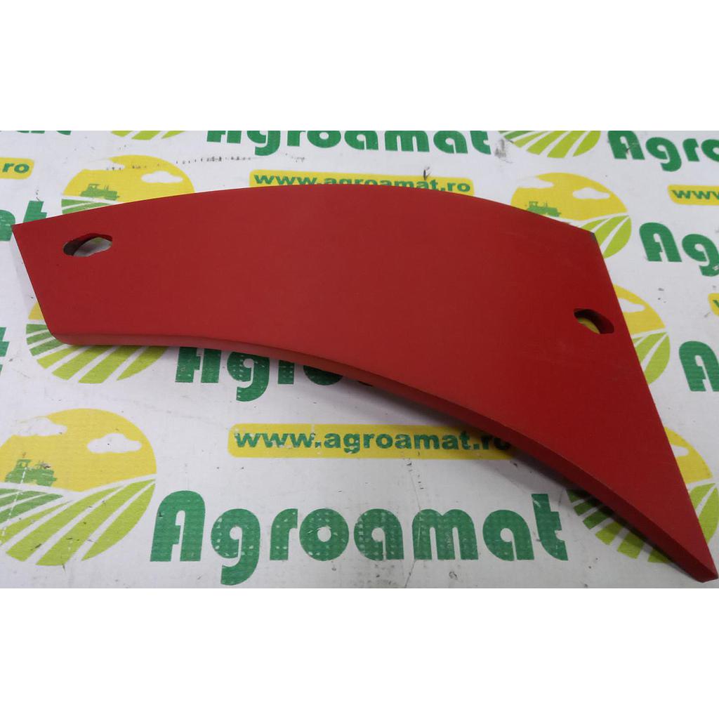 [AMAT1-41703] Piept Cormana Dr.