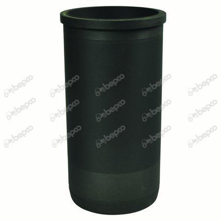FINISHED CYLINDER LINER Ø 100.15 X 106.85 MM - L 223 MM