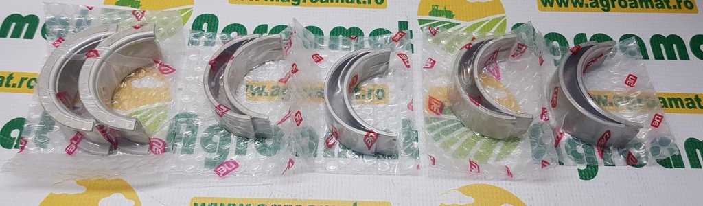 Set Cuzineti 2-91A