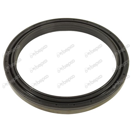 SEAL Ø 130 X 160 X 14.5/17 MM