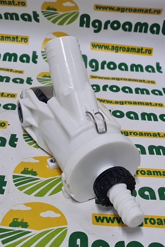 Distribuitor Complet Org. G20880044R