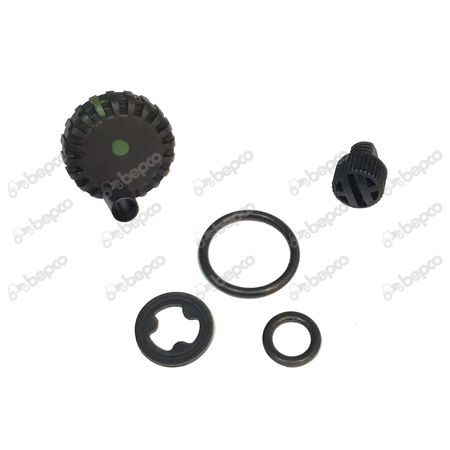 VALVE KIT