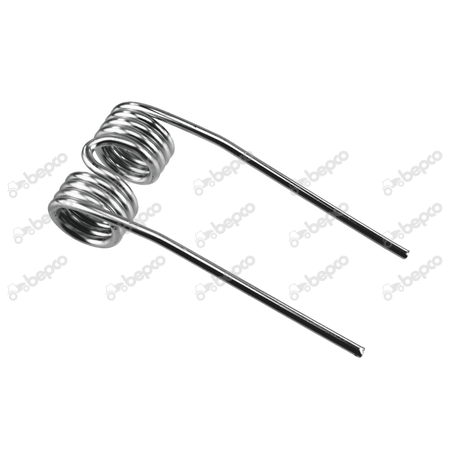 SPRING TINE 1 PC