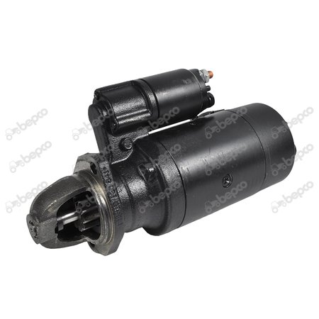 DEMAROR 12 V - 3.0 kW