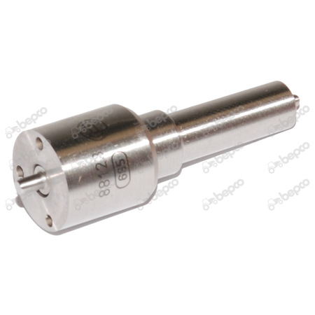 INJECTOR NOZZLE 