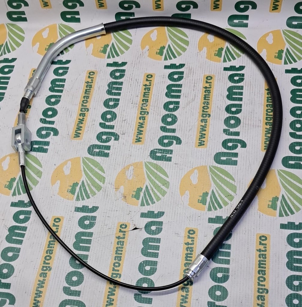 Cablu Frana 3232912R1