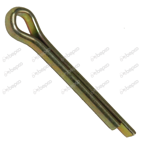 PIN, SPLIT (COTTER) 4,7X48,2