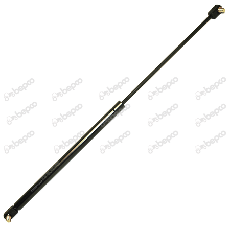 GAS STRUT 
