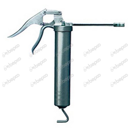 GREASE PUMP M10 x 1 PRESSOL