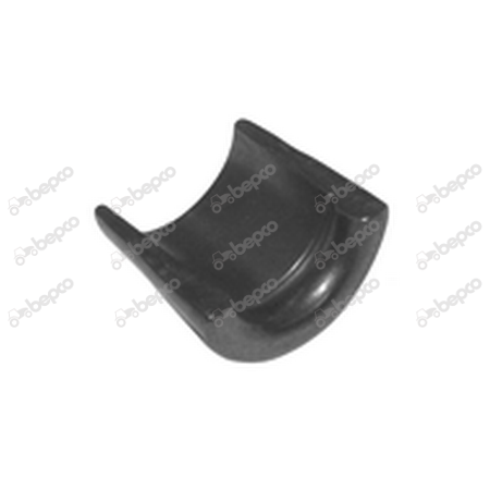 COTTER L 9.75 MM