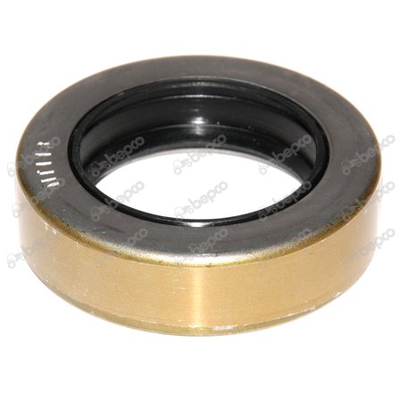 SEAL Ø 41.2 X 62.02 X 16.4 MM