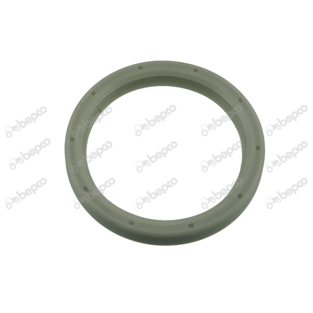 FRONT CRANKSHAFT SEAL 