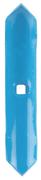 Vârf brăzdar P50/6 40x6x195 Lemken