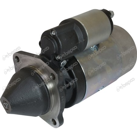DEMAROR 12 V - 3.1 kW