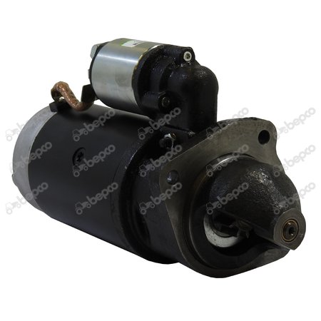 DEMAROR 12 V - 3.1 kW