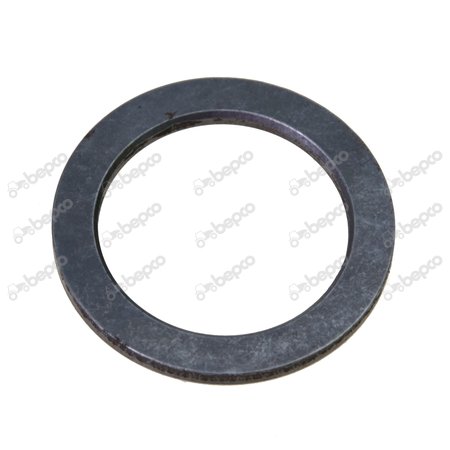 WASHER, THRUST 50X41,5X32