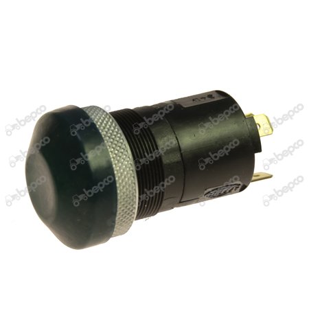SWITCH WORKLAMPS FRONT