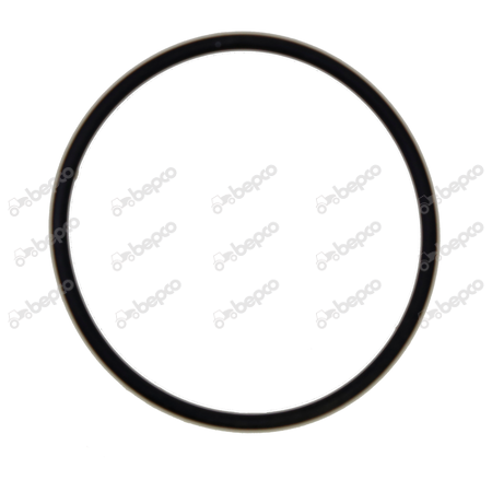 O-RING 50.47 X 2.62 MM