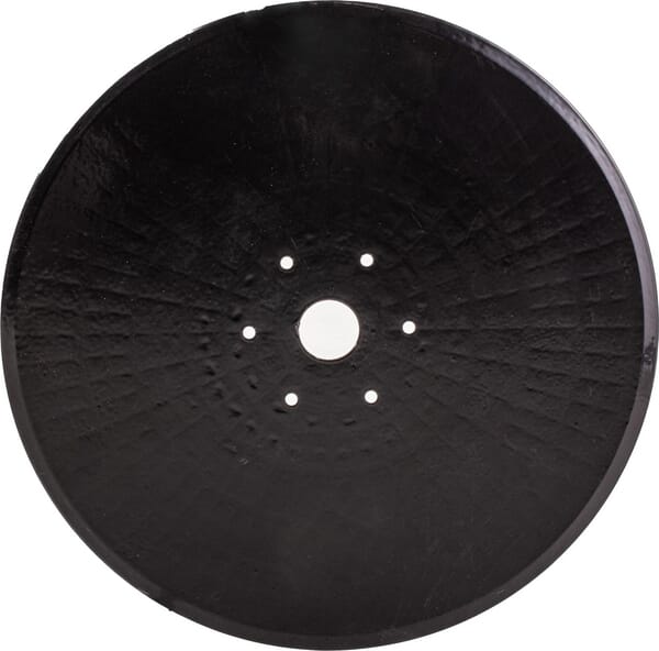 Taler disc neted 350x3,0mm