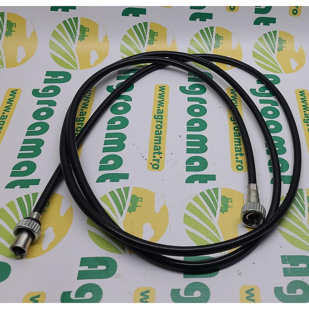 Cablu Turometru L-2090 MM 5112653 