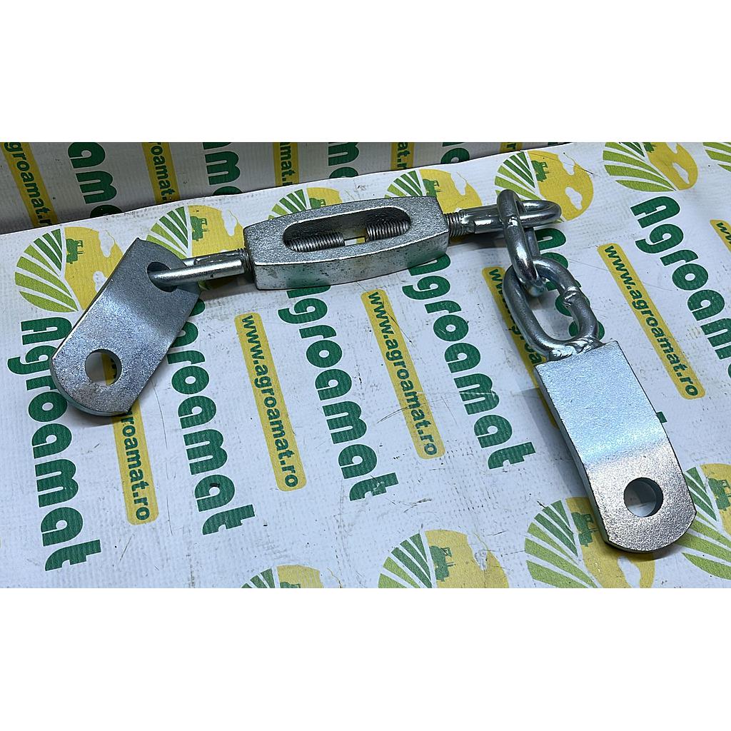 Stabilizator 3028577M91